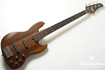 CB-1-STD-5